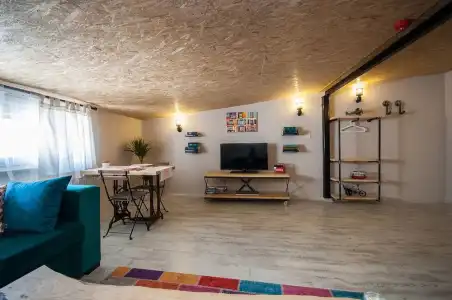 Newway Apartments - 45
