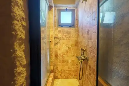 Alacati Aura Plus - 41