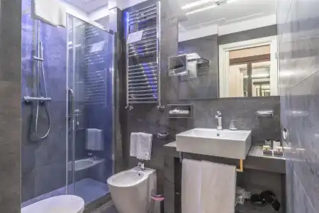Internazionale Domus - 42