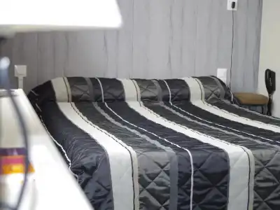 The Originals City, Hôtel le Savoy, Caen - 83