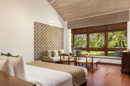Jetwing Lagoon Wellness, A Luxury Reserve - Adults Only - 71