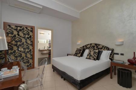 Grand Sofia - 113