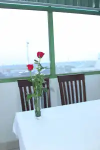 Mi Linh - 6