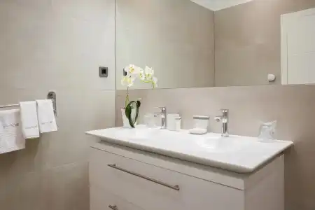 Marina Baotić Apartments - 54