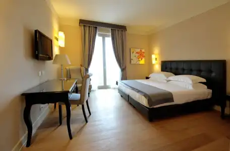 Palazzo San Lorenzo & SPA - 69