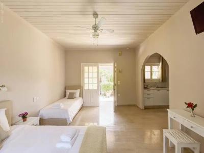 Paradise Village - 23