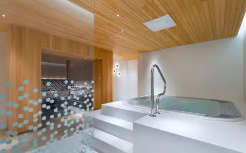 Radisson Blu Lietuva, Vilnius - 21