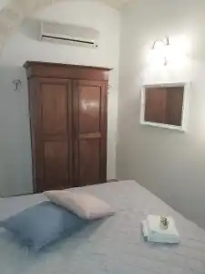 Ai Carrettieri - 34