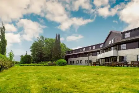 Thon Sandnes - 53