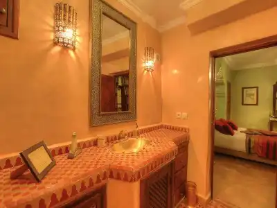 Riad Zayane - 31