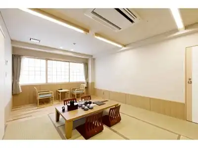 Higashimokoto - 17