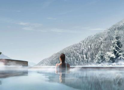 Lefay Resort & Spa Dolomiti - 21
