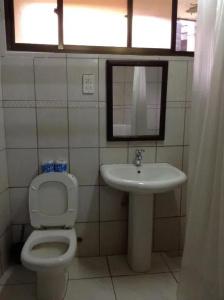 Morogoro - 23