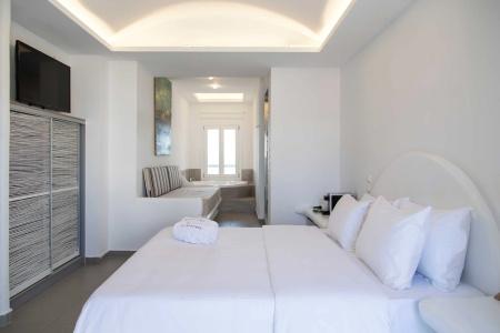 My Mykonos by Mr and Mrs White - 58