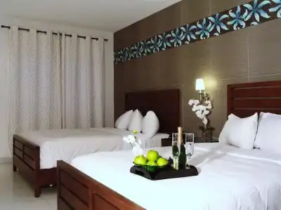 Casa Sobe - 2