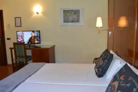 Coma Bella - 41