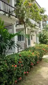 Amity Beach Resort - 55