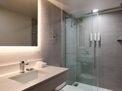 Marriott El Paso - 31