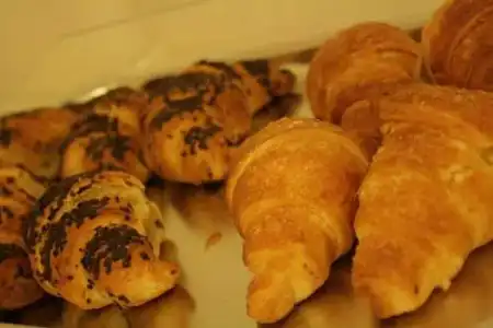 Alle Porte - 12