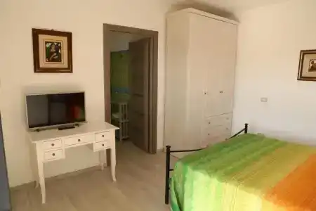 Mabell Guest House - 4