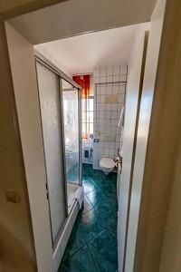 West an der Sächsischen Weinstrasse - 60