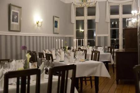 Klein Amsterdam - 16