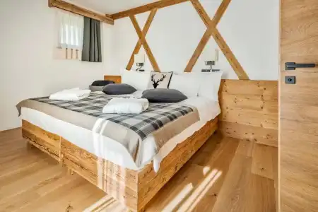 Camina Suite & Spa - 65