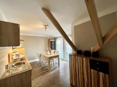 LandBauernstuben - 80