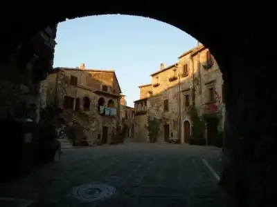 Fattoria Pianetti - 0