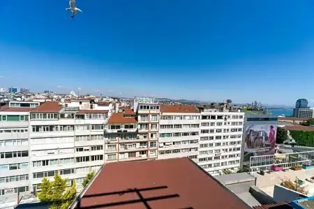Istanbul Box Boutique - 47