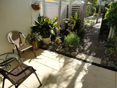 Noosa Entrance Waterfront Resort - 340