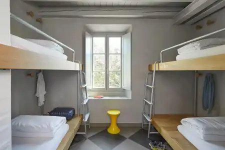 Combo Milano - 3