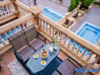 Anik Palace - 44