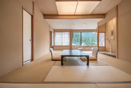 Arima Onsen Takayamaso Hanano -Adult only- - 40