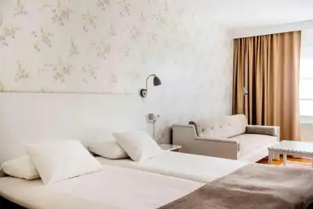 Best Western Solhem - 63
