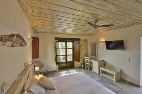 Castello Antico - 44