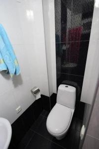 Guest House Nise - 43