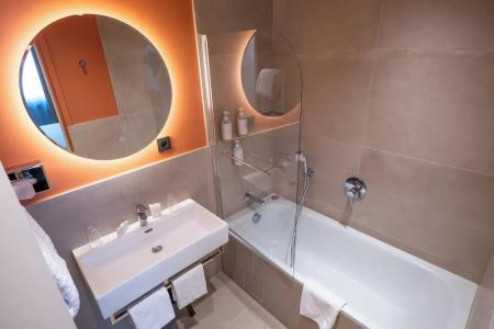 Best Western Plus Au Grand Saint Jean - 90