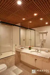 Mirasol Copacabana - 18