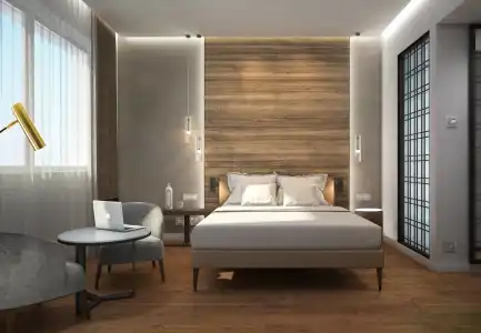 Ac Venezia by Marriott - 3