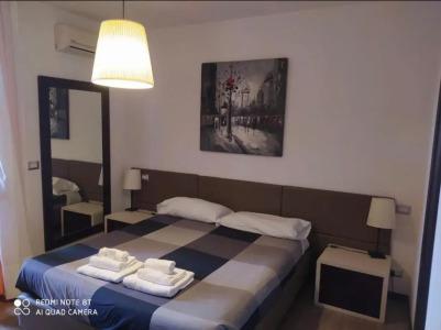 Cameracaffè sul Lago - 32