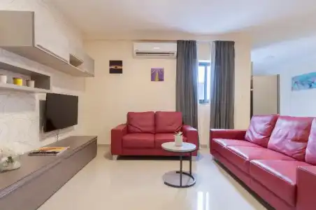 Blubay Apartments by ST - 51