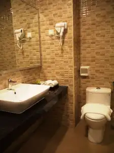 Midcity Melaka - 8
