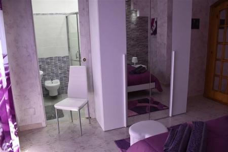 B&B Il Cuore DellEtna - 5