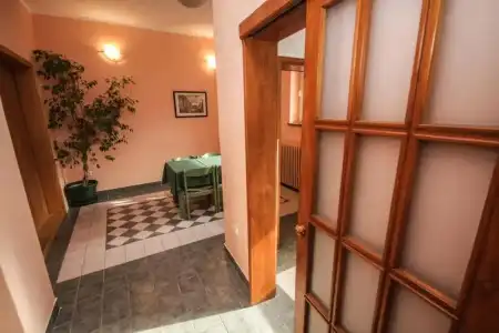 Hostel Terasa - 8