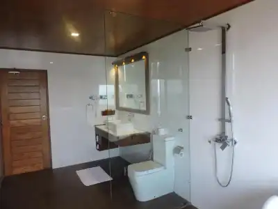 Water Gate Resort & Spa - 17