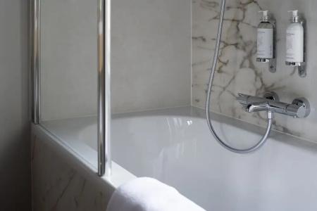 Hôtel Villa Koegui Biarritz - 91