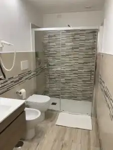 Hedera Capri B&B - 19
