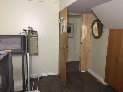Pring Guesthouse - 10