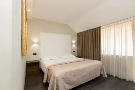 Central Wellness - 108